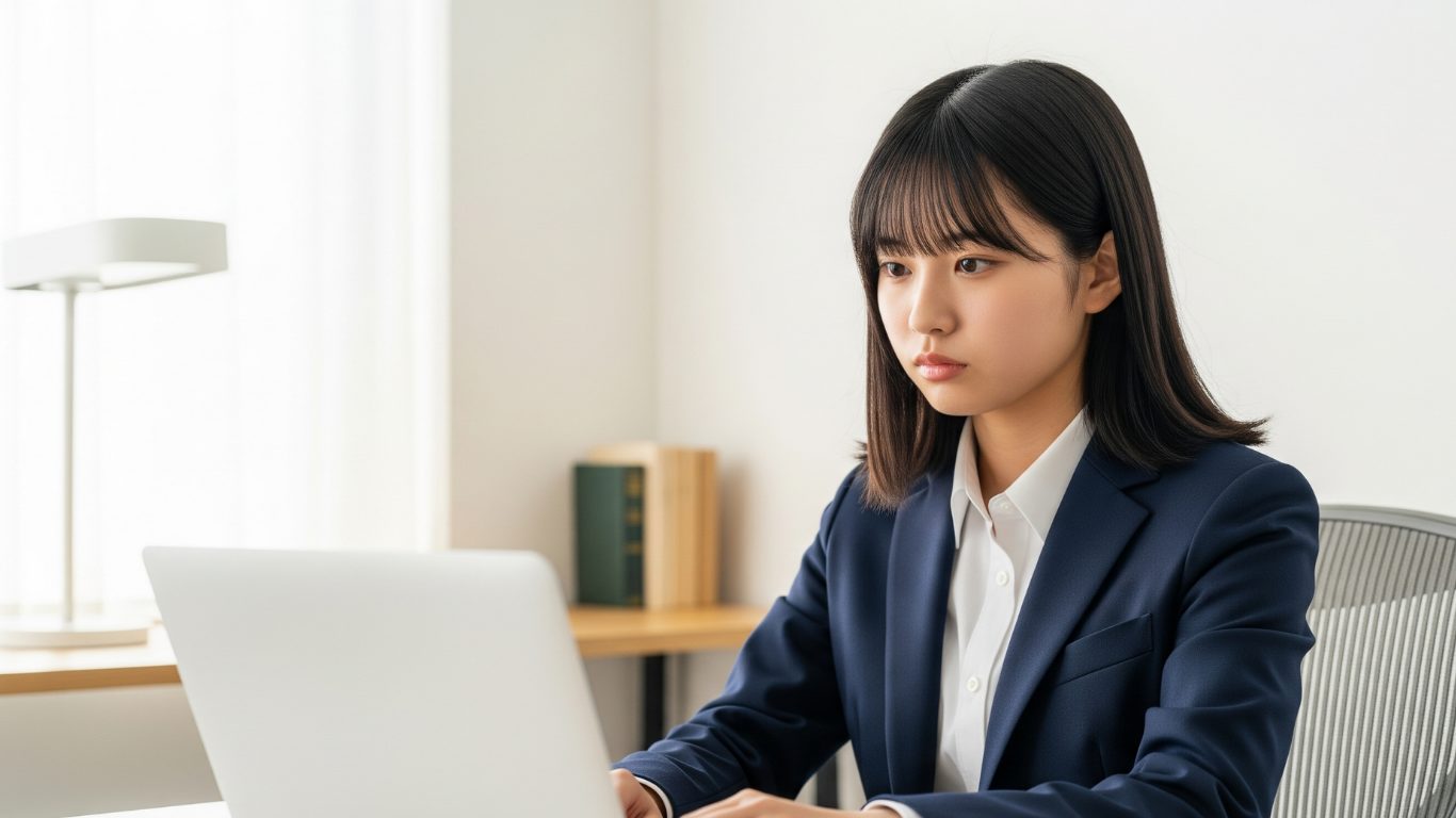 【3つの理由】なぜ「夏休み」こそ長期インターンを始めるべきなのか？