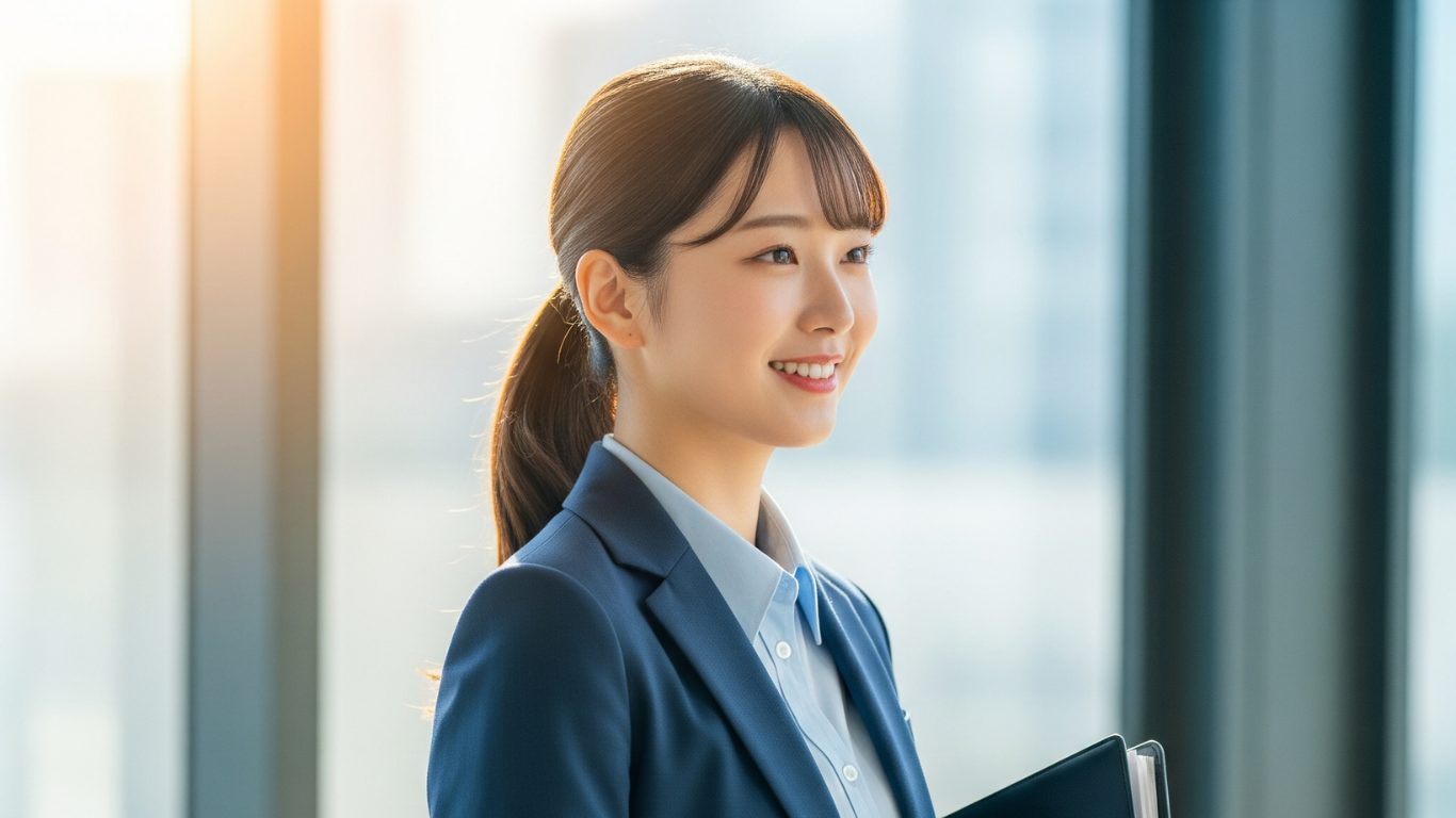 大学の夏休みは「長期インターン」！後悔しない過ごし方と始め方を解説